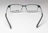 Tech-Flex 1701 Eyeglasses