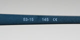 Tech-Flex 1701 Eyeglasses