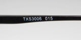 Tech-Sport Txs3006 Eyeglasses
