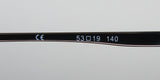 Tech-Sport Txs3006 Eyeglasses