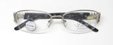 Luxe 345 Eyeglasses