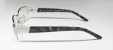 Luxe 345 Eyeglasses