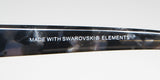 Luxe 345 Eyeglasses