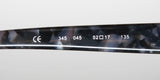 Luxe 345 Eyeglasses