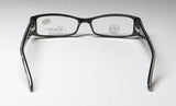 Luxe 315 Eyeglasses