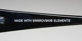 Luxe 315 Eyeglasses