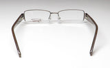 Tigress Tgs111 Eyeglasses