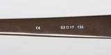 Tigress Tgs111 Eyeglasses