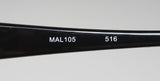 Madison Avenue Mal105 Eyeglasses