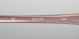 Madison Avenue Mal107 Eyeglasses