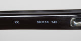 AND1 Ando510 Eyeglasses