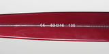 Elegance El217 Eyeglasses