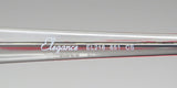 Elegance El218 Eyeglasses