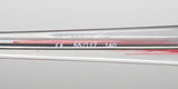 Elegance El218 Eyeglasses