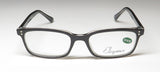 Elegance El216 Eyeglasses