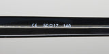 Elegance El216 Eyeglasses