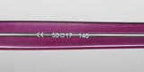Elegance El216 Eyeglasses