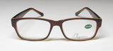 Elegance El217 Eyeglasses