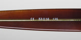 Elegance El217 Eyeglasses