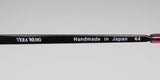 Vera Wang V154 Eyeglasses
