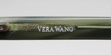Vera Wang V131 Eyeglasses
