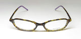 Vera Wang V133 Eyeglasses