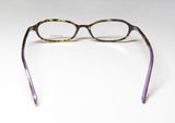 Vera Wang V133 Eyeglasses