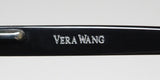 Vera Wang V172 Eyeglasses