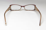 Vera Wang V150 Eyeglasses