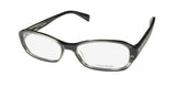 Vera Wang V173 Eyeglasses