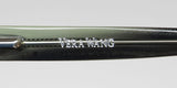 Vera Wang V173 Eyeglasses
