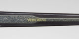 Vera Wang V143 Eyeglasses