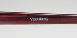 Vera Wang V143 Eyeglasses