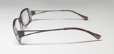 Vera Wang V175 Eyeglasses