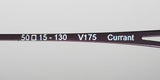 Vera Wang V175 Eyeglasses