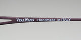 Vera Wang V175 Eyeglasses