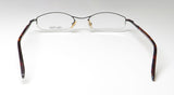 Vera Wang V105 Eyeglasses