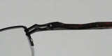 Vera Wang V105 Eyeglasses