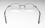 Elite Eyewear Clever Clip 106 Eyeglasses