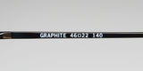 Elite Eyewear Clever Clip 106 Eyeglasses