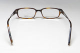Oliver Peoples Alter-Ego Eyeglasses