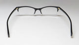 Oliver Peoples Taylor Eyeglasses