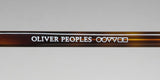 Oliver Peoples Taylor Eyeglasses