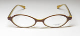 Oliver Peoples Carina Eyeglasses