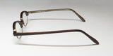 Oliver Peoples Op-608 Eyeglasses
