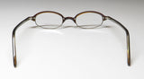 Oliver Peoples Op-608 Eyeglasses