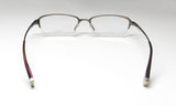 Oliver Peoples Fawn Eyeglasses