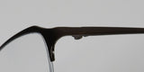 Oliver Peoples Fawn Eyeglasses