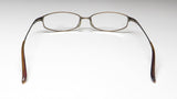 Oliver Peoples Noreen Eyeglasses