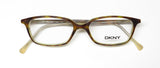 DKNY 6804 Eyeglasses